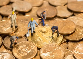 Bitmain’s Latest Bitcoin Miner Update Activates Controversial ‘AsicBoost’