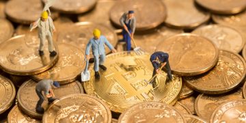 Bitmain’s Latest Bitcoin Miner Update Activates Controversial ‘AsicBoost’