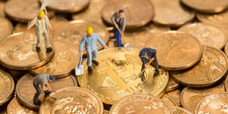 Bitmain’s Latest Bitcoin Miner Update Activates Controversial ‘AsicBoost’