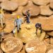 Bitmain’s Latest Bitcoin Miner Update Activates Controversial ‘AsicBoost’