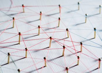 Blockchain Startup Blockstack Unveils Plan to Decentralize Itself