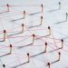 Blockchain Startup Blockstack Unveils Plan to Decentralize Itself
