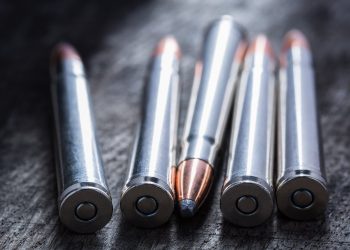 Monero Fees Fall to Almost Zero After ‘Bulletproofs’ Upgrade