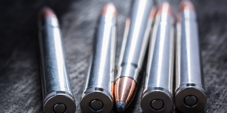 Monero Fees Fall to Almost Zero After ‘Bulletproofs’ Upgrade