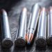 Monero Fees Fall to Almost Zero After ‘Bulletproofs’ Upgrade