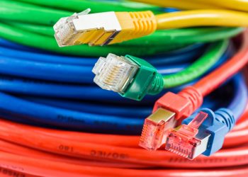 Accenture Tech Now Connects Corda, Fabric, DA and Quorum Blockchains