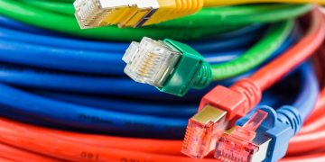 Accenture Tech Now Connects Corda, Fabric, DA and Quorum Blockchains