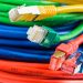 Accenture Tech Now Connects Corda, Fabric, DA and Quorum Blockchains