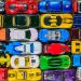 BMW-Backed Blockchain Competition Offers Token Prizes for Auto Tech
