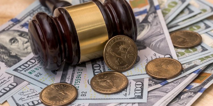 Judge Issues Temporary Dismissal in Bitcoin Cash Lawsuit Against Coinbase