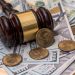 Judge Issues Temporary Dismissal in Bitcoin Cash Lawsuit Against Coinbase