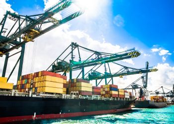 US Customs Agency Hopes to Evaluate Blockchain Pilot by December