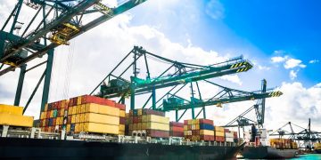 US Customs Agency Hopes to Evaluate Blockchain Pilot by December