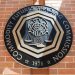 CFTC Commissioner Cites CryptoKitties, Dogecoin When Talking DLT Uses