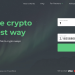 Changelly Now Allow Direct Credit and Debit Card Purchase of XRP