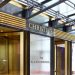 Leading Auction House Christie’s to Record Art Sales on a Blockchain
