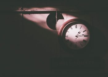 Not Everyone Wants to Fix Bitcoin’s ‘Time Warp Attack’ – Here’s Why