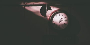 Not Everyone Wants to Fix Bitcoin’s ‘Time Warp Attack’ – Here’s Why