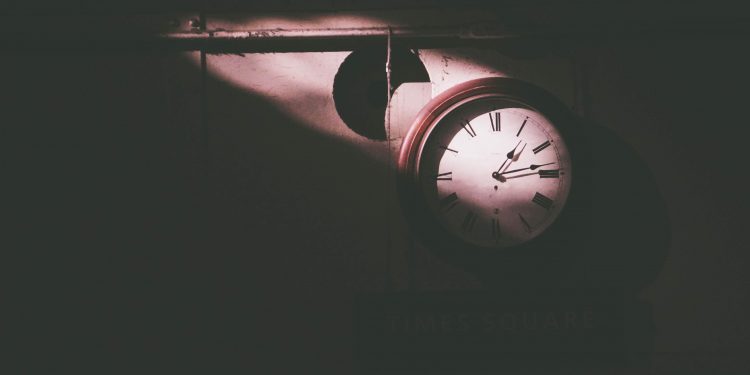 Not Everyone Wants to Fix Bitcoin’s ‘Time Warp Attack’ – Here’s Why