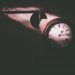 Not Everyone Wants to Fix Bitcoin’s ‘Time Warp Attack’ – Here’s Why