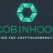 XRP Users can Now Trade for Free at COBINHOOD Exchange