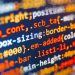 Ethereum’s Constantinople Upgrade Stalls on Test Network