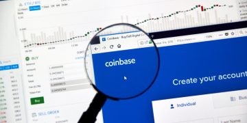 Coinbase’s Head of Trading Resigns After Six Months on Job