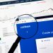 Coinbase’s Head of Trading Resigns After Six Months on Job