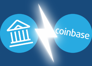 CoinBase Given the Green Lights to Offer Custodial Services for XRP by New York DFS