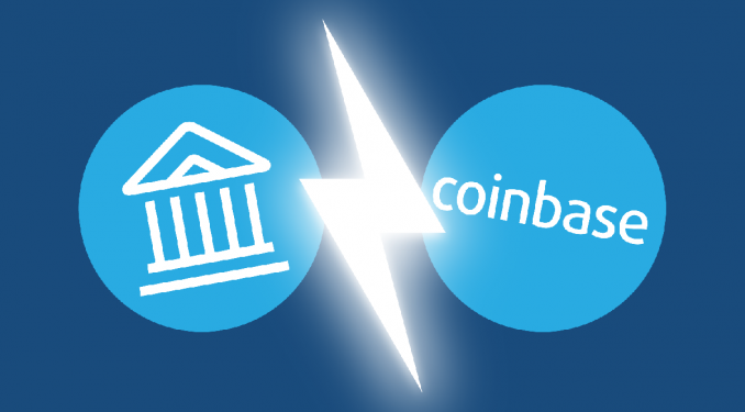 CoinBase Given the Green Lights to Offer Custodial Services for XRP by New York DFS