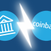 CoinBase Given the Green Lights to Offer Custodial Services for XRP by New York DFS