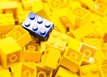 Ethereum Startup Parity Adds Casper Code to Custom Blockchain Toolbox