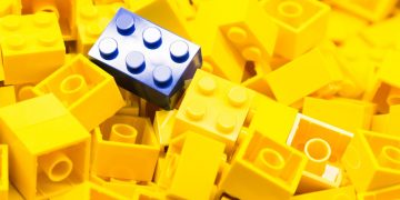 Ethereum Startup Parity Adds Casper Code to Custom Blockchain Toolbox