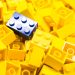 Ethereum Startup Parity Adds Casper Code to Custom Blockchain Toolbox