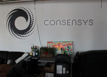 This New Ethereum Software Client Is Built With Enterprises in Mind