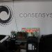 This New Ethereum Software Client Is Built With Enterprises in Mind