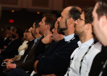 Vitalik Called It: Vote Buying Scandal Stokes Fears of EOS Failure