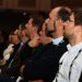 Vitalik Called It: Vote Buying Scandal Stokes Fears of EOS Failure