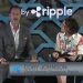 Cory Johnson Says SEC May Never Comment on Whether XRP is a Utility or Not