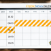 Curated blockchain and cryptocurrency news – Week 41