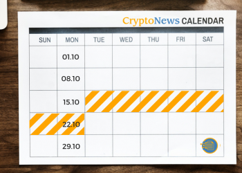 Curated blockchain and cryptocurrency news – Week 42