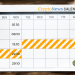 Curated blockchain and cryptocurrency news – Week 42
