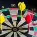 Blockchains Don’t Have to Be Perfect, They Just Have to Be Better