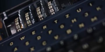 ING Bank Launches Zero-Knowledge Tech for Blockchain Privacy