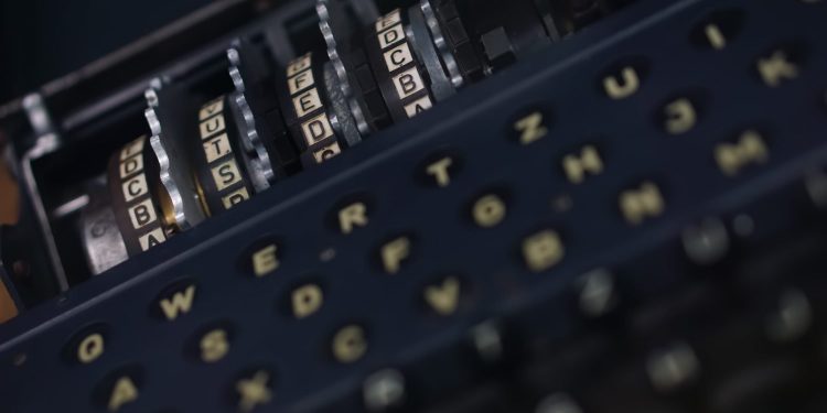ING Bank Launches Zero-Knowledge Tech for Blockchain Privacy
