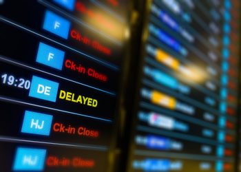 Ethereum’s Constantinople Hard Fork Is Being Delayed Until 2019