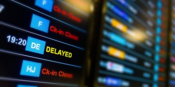 Ethereum’s Constantinople Hard Fork Is Being Delayed Until 2019