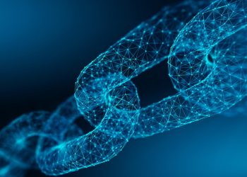 Sidechains Are Bringing ICOs to Bitcoin And That Might Change Crypto Funding