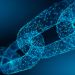 Sidechains Are Bringing ICOs to Bitcoin And That Might Change Crypto Funding