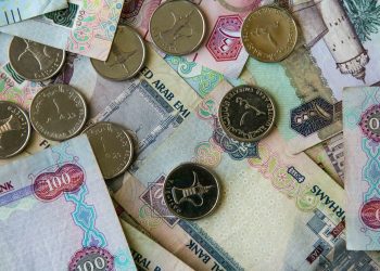 United Arab Emirates to Allow ICOs as Corporate Funding Option